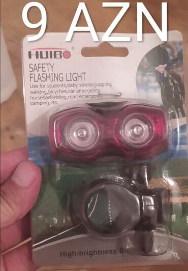 купить скейт в баку: Salam eziz musderilermiz yeni stoo muz gelib cox efektli isig gucu var — 1