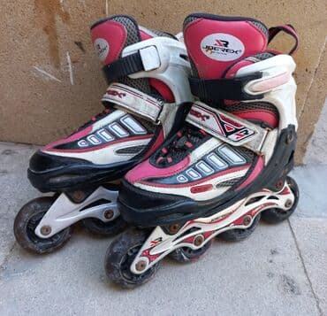 qruz nə deməkdir: Rolik işlek veziyyetde — 3