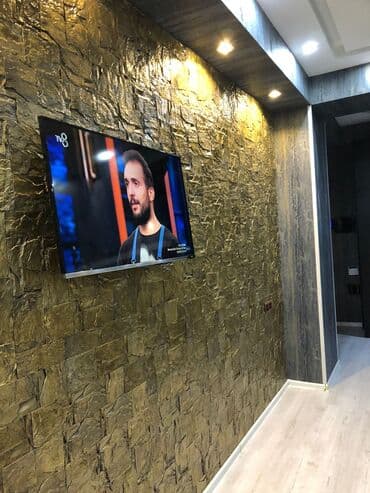 Чехлы: Xırdalan Abşeron sitidə 2 otaqlı mənzil kirayə verilir səliqəli — 3