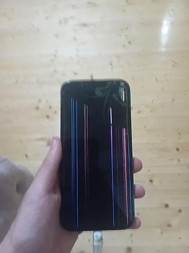 a02 ekran: IPhone 13 Pro Max, 128 GB, Blue Titanium, Face ID — 4