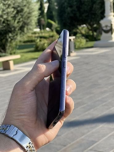 apple usb: Samsung Galaxy S22, 128 GB, rəng - Qara, Sensor, Barmaq izi, Simsiz şarj — 4