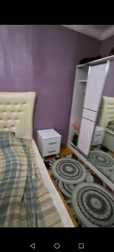 mesdaga ev: 3 otaqlı, 80 kv. m — 6