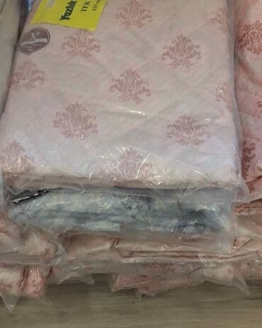 продажа ламината: Yay yorğanları bur nəfərlik və iki nəfərlik — 3