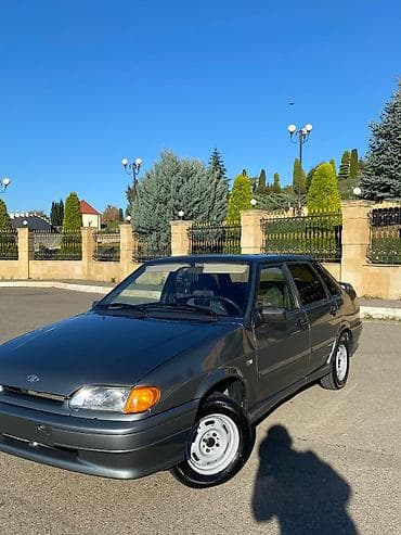 pirus satisi: Avtomobil: Sedan, qrafit-boz rəng Marka/model: (şəkillərdə gördüyünüz — 2