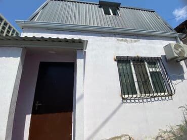 bakixanov kiraye evler 2022: Ünvan:Bakıxanov qəsəbəsi 4saylı asan xidmetin arxası, yaxınlıqda — 2