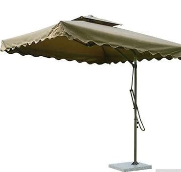 dəmir qutu: Bağ yelləncəyi – 3 nəfərlik salon tipli model . - Geniş oturacaq — 5