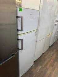 soyuducu motoru: Zemanetle her növ meised texnikasi alqi satqi merkezidi ve her növ — 1