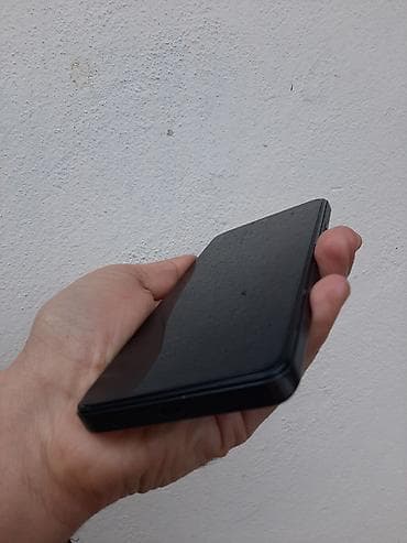 redmi 5 a: Tecno pova 6neo 128Yaddas 8Ram cox seliqeli ve ideal telefondu yeni di — 7