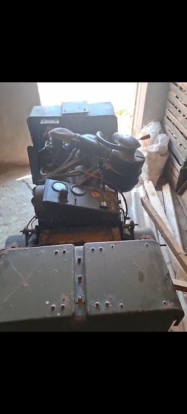 generator baku: RR💫 Genarator hem.qazla isleyr hem.benzinle Hem 3 fazadi hem.0 Fazadi — 1