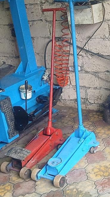 телефон флай 5: Balans aparati diski cixaran ve duzelden, kompressor, danqratlar hamsi — 2