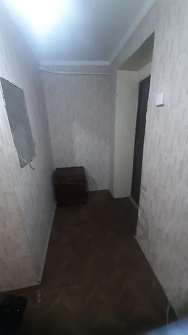 Menzil Bileceri qesebesinde Ploşadin ve 300 nomreli mektebin yaninda — 7