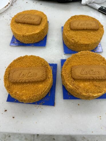 i̇ş axdarıram: İş axdarıram — 4