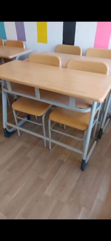 islenmis pol taxtasi: Partalar 30 dəsti var işlənmiş — 1