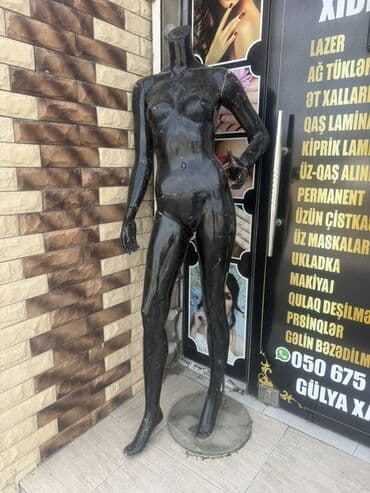 вешалка стойка для одежды напольная в икеа: Женский, Пластик, пластмасса, Черный — 1