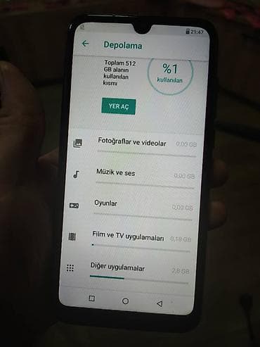 телефон раскладушка fly: Redmi Note 11 Pro+, 512 GB — 3