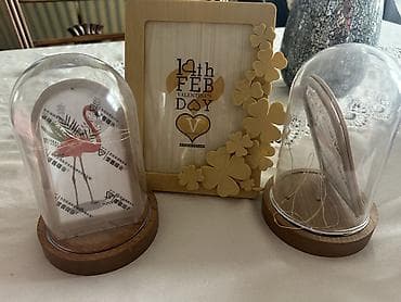 Картины и портреты: Рамка — 1