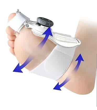 Padaqra əleyhinə tənzimlənən
Super 1məhsul — 4