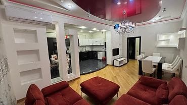 zigda kiraye evler 2025: Xətai Rayonu Xətai Metrosu Elit Mtk 3 Otaqlı Kirayə Mənzil. Mərtəbə - — 4