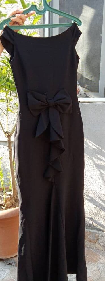 şifon fasonlar instagram: Ziyafət Donları Az İşdənib M razmerdi real alicıya endirim olacağ 2nə — 2