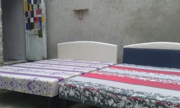 bir tankda istifadə edilən mebel: Taxt
təzə hazir əldə var — 3