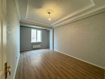 ipoteka.az yasamal: 3 otaqlı, Yeni tikili, 77 kv. m — 1