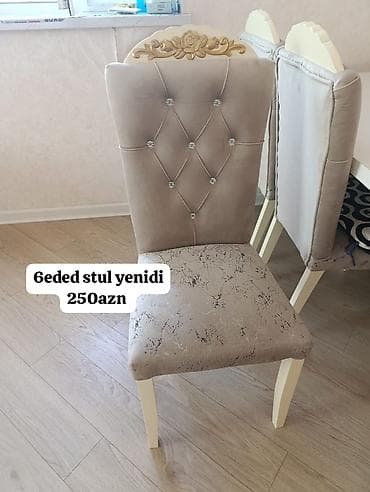 XediceTecılı satılır 250azn ünvan Müşviqabad xedice xanım