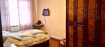 xirdalanda satilan evler: Xüsusiyyətlər:
- 2 ayrı otaqlı planlama: işıqlı zal v — 4