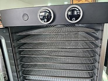 Restoran, kafe avadanlığı: Kredit, Yeni — 5
