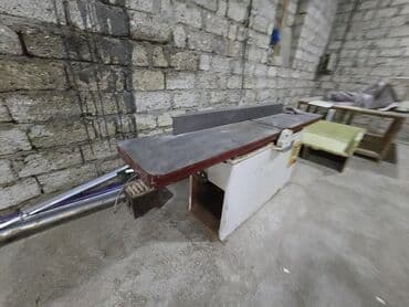 3 otaqlı: Mebel Sexi ( Taxta Sexi ) Arendaya (İcarəyə) Verilir. 110kv. Hündürlük — 5