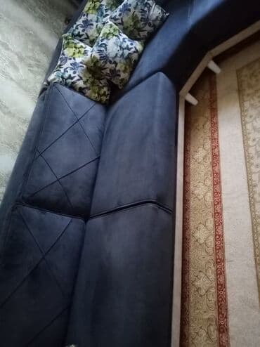 penaplas nedir: Madeyradan - Material: Yumşaq məxməri/velur tipli parça, ləkə saxlamır — 1