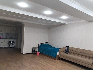 lalafo şirvan ev: 4 otaqlı, 160 kv. m, Orta təmir — 8