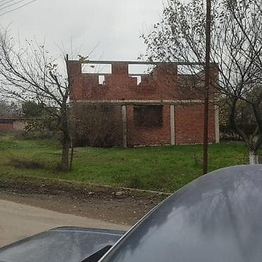 Otaqlar: 18 sot, Biznes üçün, Mülkiyyətçi, Kupça (Çıxarış) — 9