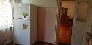 kiraye gence: 400 м², 4 комнаты, Комби, Газ, Электричество — 11