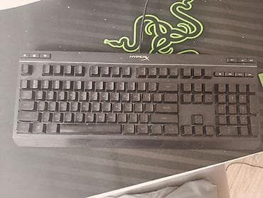 pc plata: Oyun və iş üçün tam masaüstü PC komplekti - Sistem bloku: Şüşə — 5