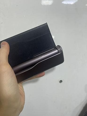 Elektron siqaret (vape) mod korpusu Salam İQOS SATILIR 1 aydı alınıb