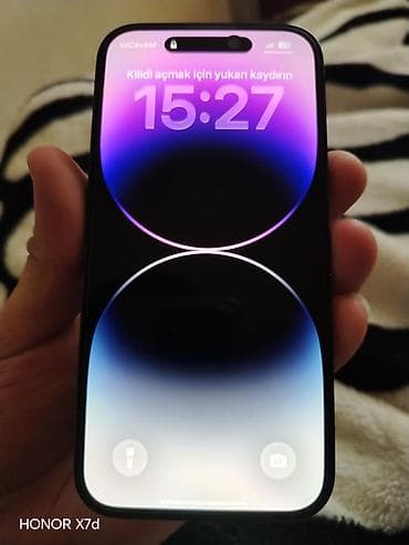 iphone 13 256: IPhone 14 Pro, Graphite — 5