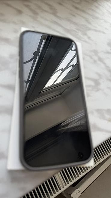 iphone xr max: IPhone 16 Pro Max, 512 GB, Qızılı, Face ID — 2