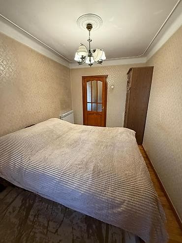 Квартиры: Gunorta saatlarinda elaqe saxlayin. 📍 Ünvan: Moskva prospekti 86, 20 — 10