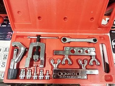 su ceni bak: Kondisaner naboru keyfiyyetli qiymet münasib 62 man — 2