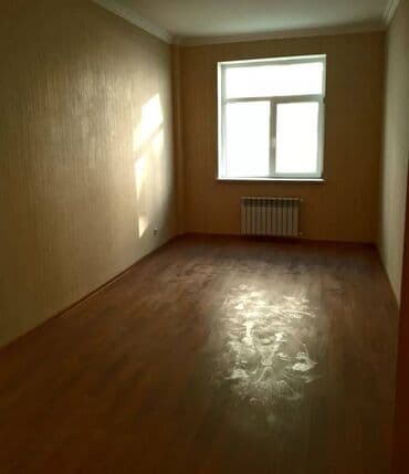 ehmedlide kiraye evler 2 otaqli 2022: Mənzil kirayəyə verilir. Ailəli olması mütləqdir. Binada 70 faizdən — 3