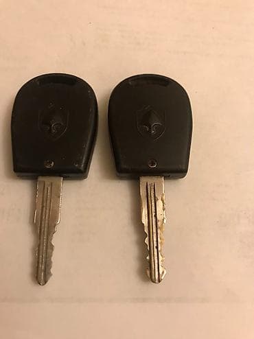 Canqan benni kitay masinin acarlari cut satilir