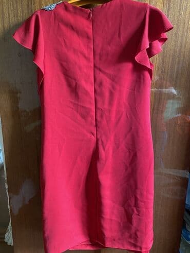 Dəstlər, kostyumlar: Gündəlik don, Mini, S — 3