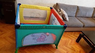 hello kitty oyuncaq: Oyun Maneji Yenidir, uşaqların oynaması üçün təhlükəsizdir, uşağın — 2