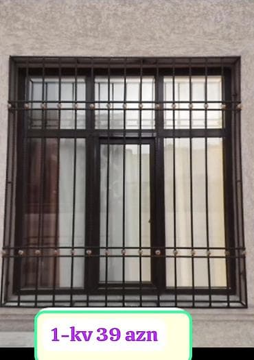 perilla pilleken: Yeni Pilləkən məhəccəri, Polad, Ünvandan götürmə, Pulsuz çatdırılma, Ödənişli çatdırılma — 7