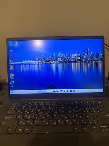 Lenovo 15.6 ", Intel Core i7, 1 TB