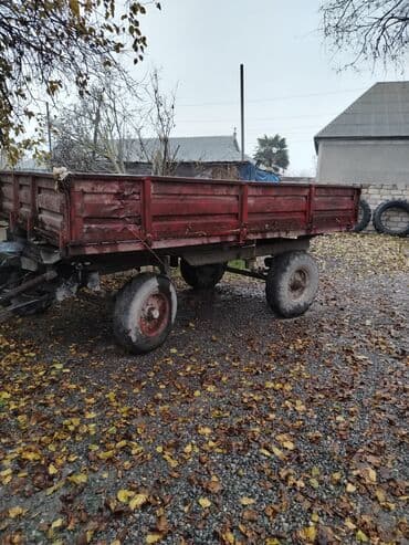 traktor lapetləri: T 28 butun aqreqatlari ile satilir. Tek tekde satilir Mala Lapet — 10