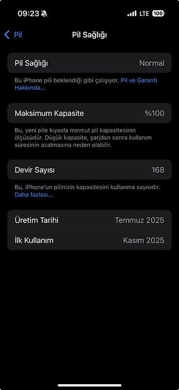6666 ingilis dili pdf: IPhone 16, 128 GB, Yaşıl, Face ID — 3