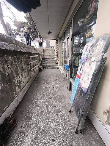 luminark qablar: Məişət və hobi üçün geniş çeşidli məhsullar - Plastik saxlama — 8