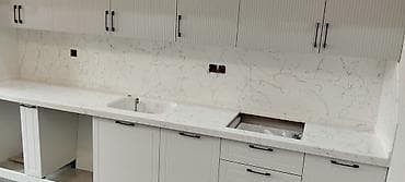 mermer balığı: Salam deyerli müşderiler yene yendirmlermizle burdayx buyrub sifariş — 6