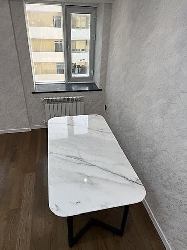 Masalar: Zehmet olmasa whatsapda. Yazin 🙏 Təbi mər mərdi hər ikisi. Qiymeti — 2